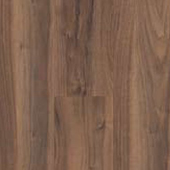 <a href='thumbs/wooden/ITALIAN WALNUT.jpg'>ITALIAN WALNUT</a>